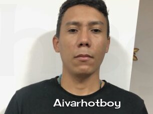 Aivarhotboy
