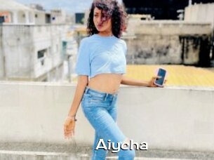 Aiycha
