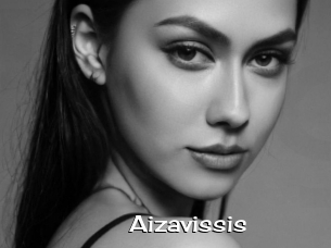 Aizavissis