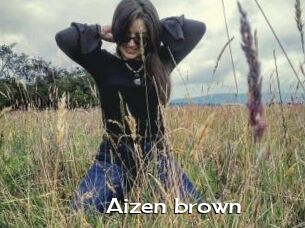 Aizen_brown