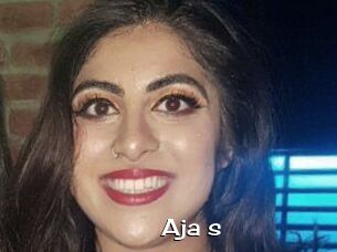 Aja_s
