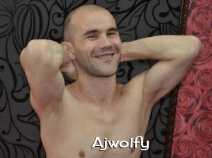 Ajwolfy