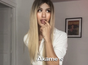 Akame_s