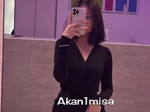 Akan1misa