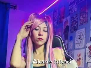 Akane_hikari