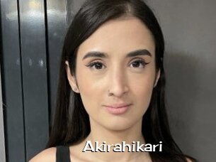 Akirahikari