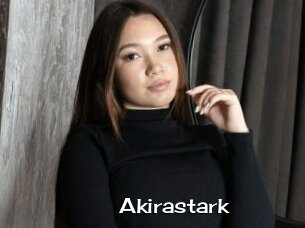 Akirastark