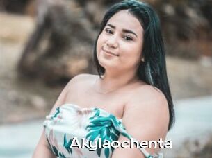 Akylaochenta