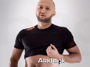Aladjack