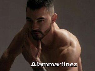 Alammartinez