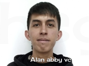 Alan_abby_vc