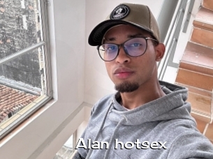 Alan_hotsex