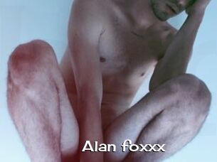 Alan_foxxx