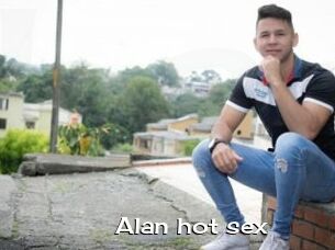 Alan_hot_sex