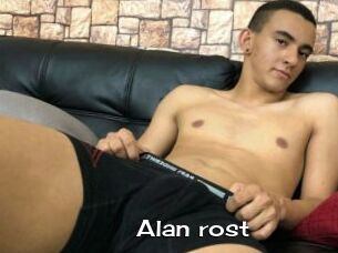 Alan_rost