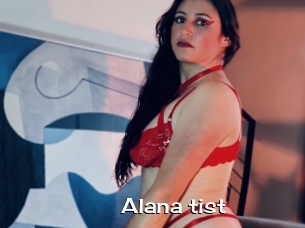 Alana_tist