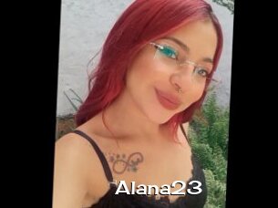 Alana23