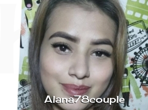 Alana78couple