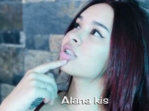 Alana_kis