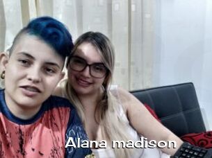 Alana_madison