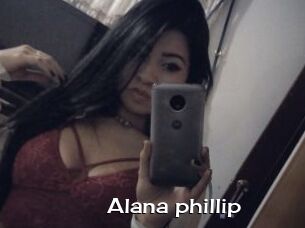 Alana_phillip