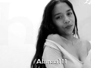 Alanaa111