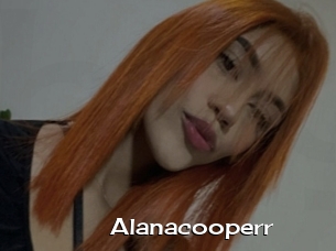Alanacooperr