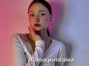 Alanagonsalez