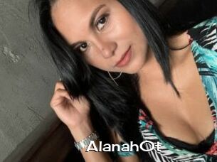 Alanah0t
