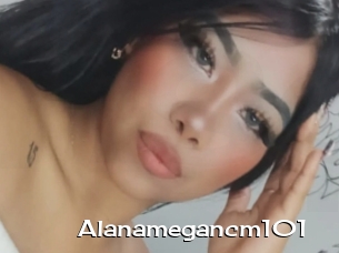 Alanamegancm101