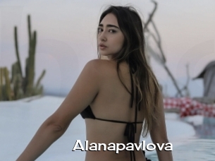 Alanapavlova