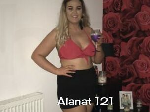 Alanat_121