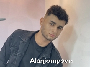 Alanjompson