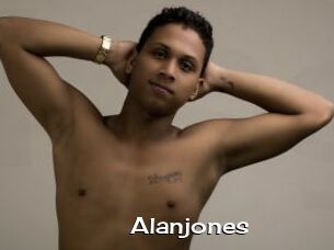 Alanjones
