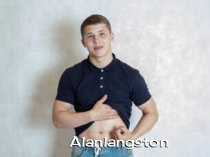 Alanlangston