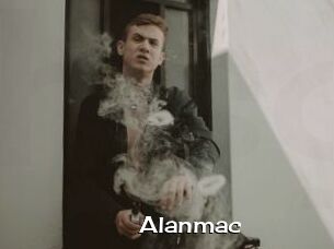 Alanmac