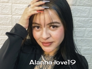 Alanna_love19