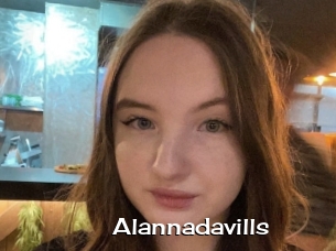 Alannadavills