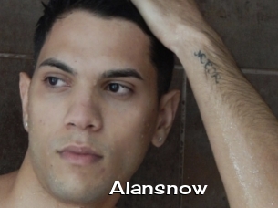 Alansnow