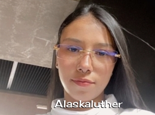 Alaskaluther
