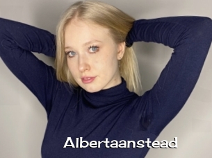 Albertaanstead