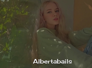 Albertabails