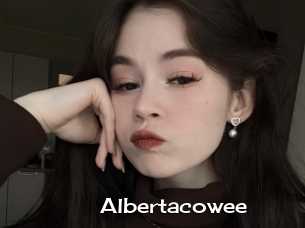 Albertacowee