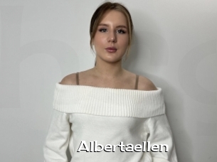 Albertaellen