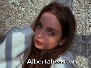 Albertaheaston