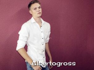 Albertogross