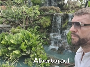 Albertoraul