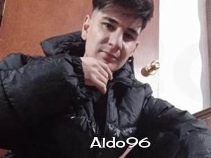 Aldo96