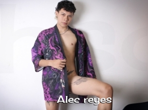 Alec_reyes