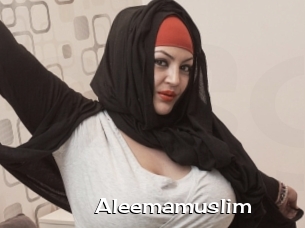 Aleemamuslim